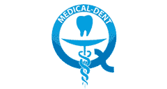 Medical-Dent